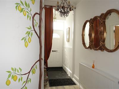 Picture 5
